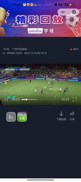 6d1846691661ede8e76265c2dd149d84