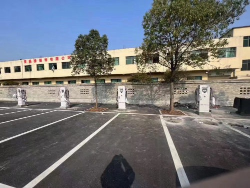 江西吉安峡江县