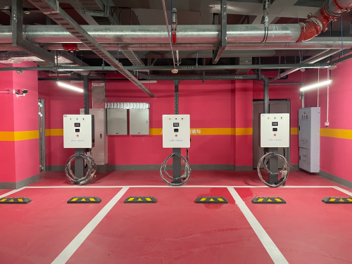 四川遂宁射洪万达广场