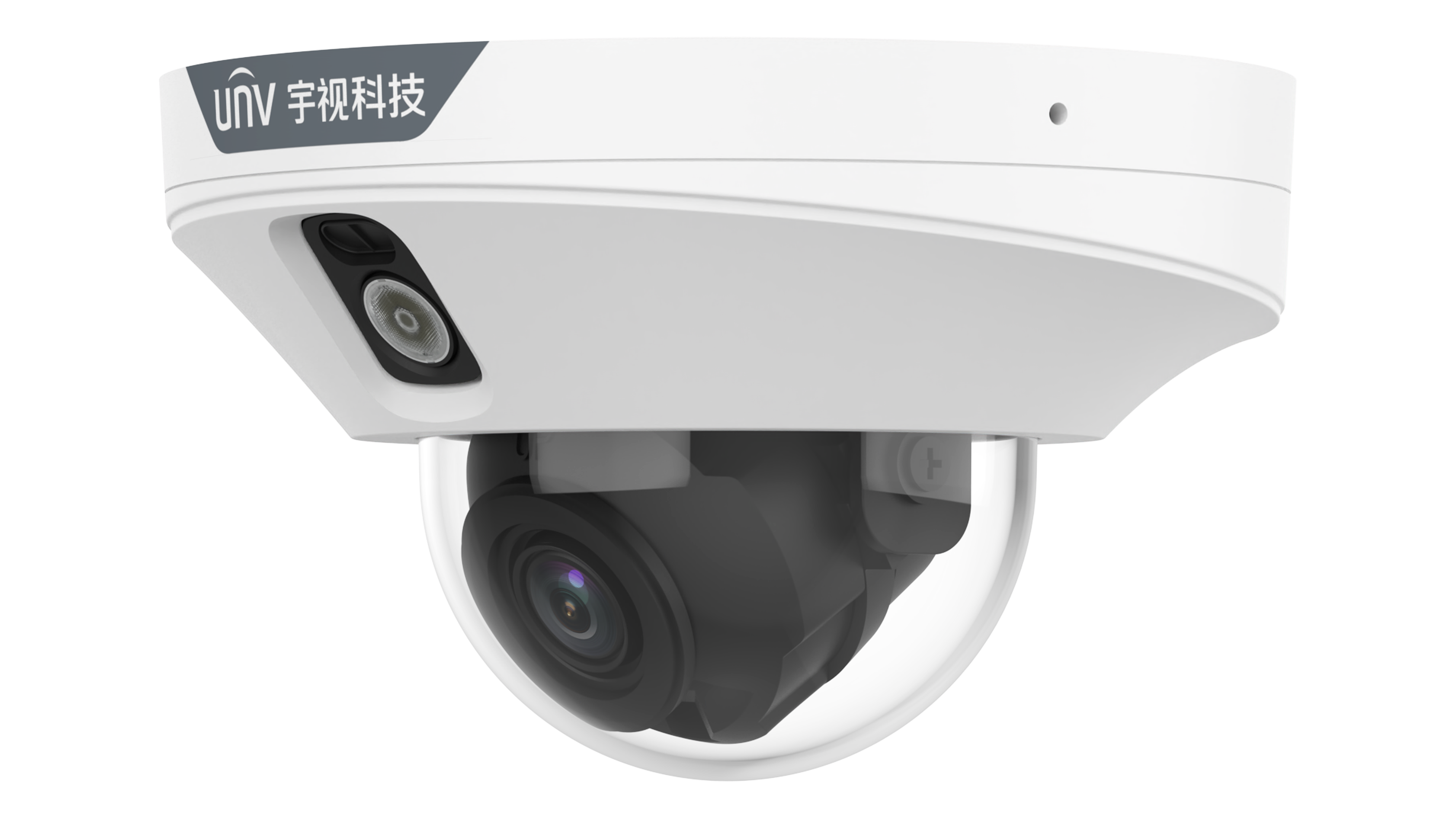 IPC353I-FW-PAEKCF28-TK0-V1-DT