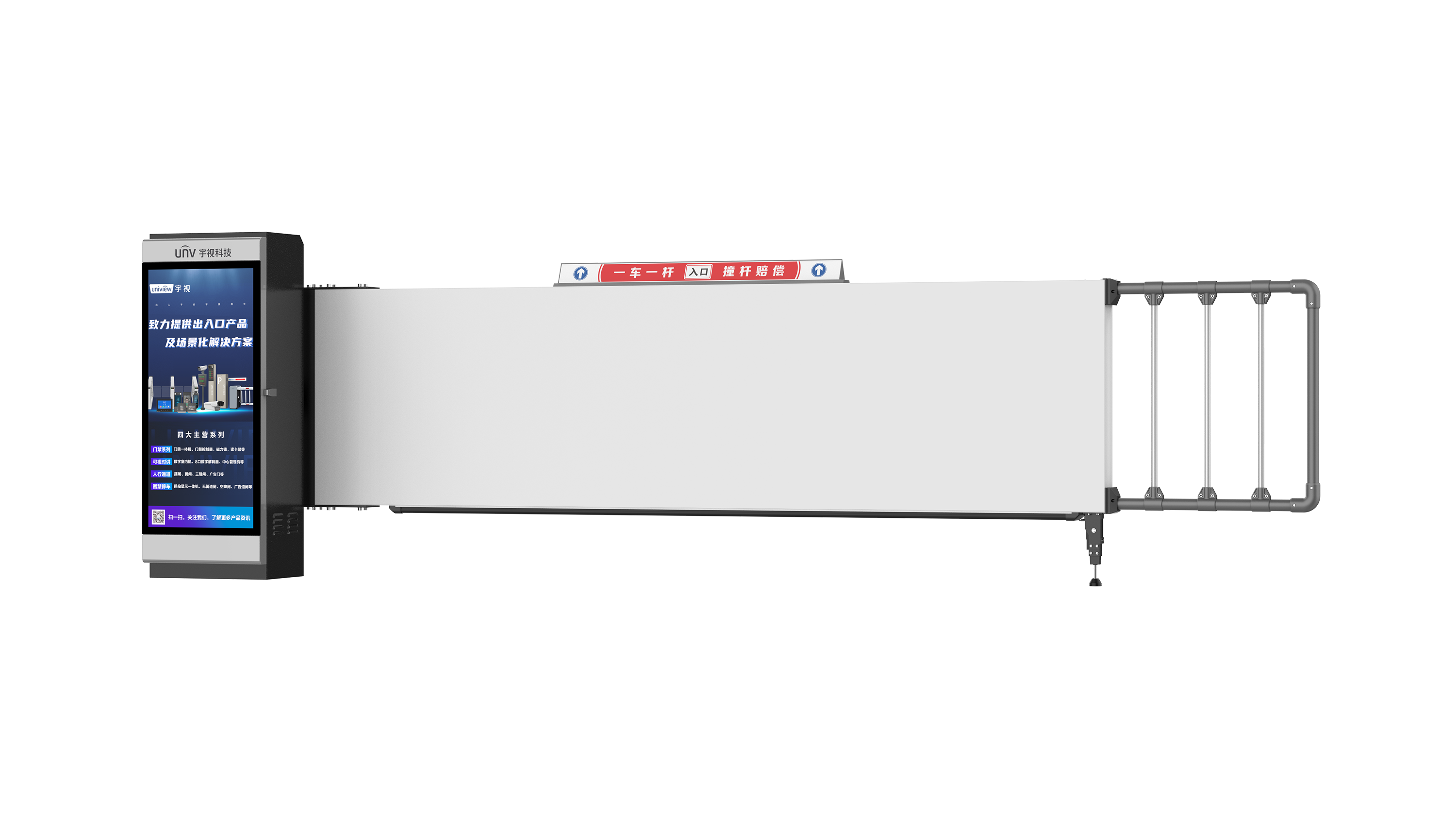 PKG6401-ZD@R-KB-28-C