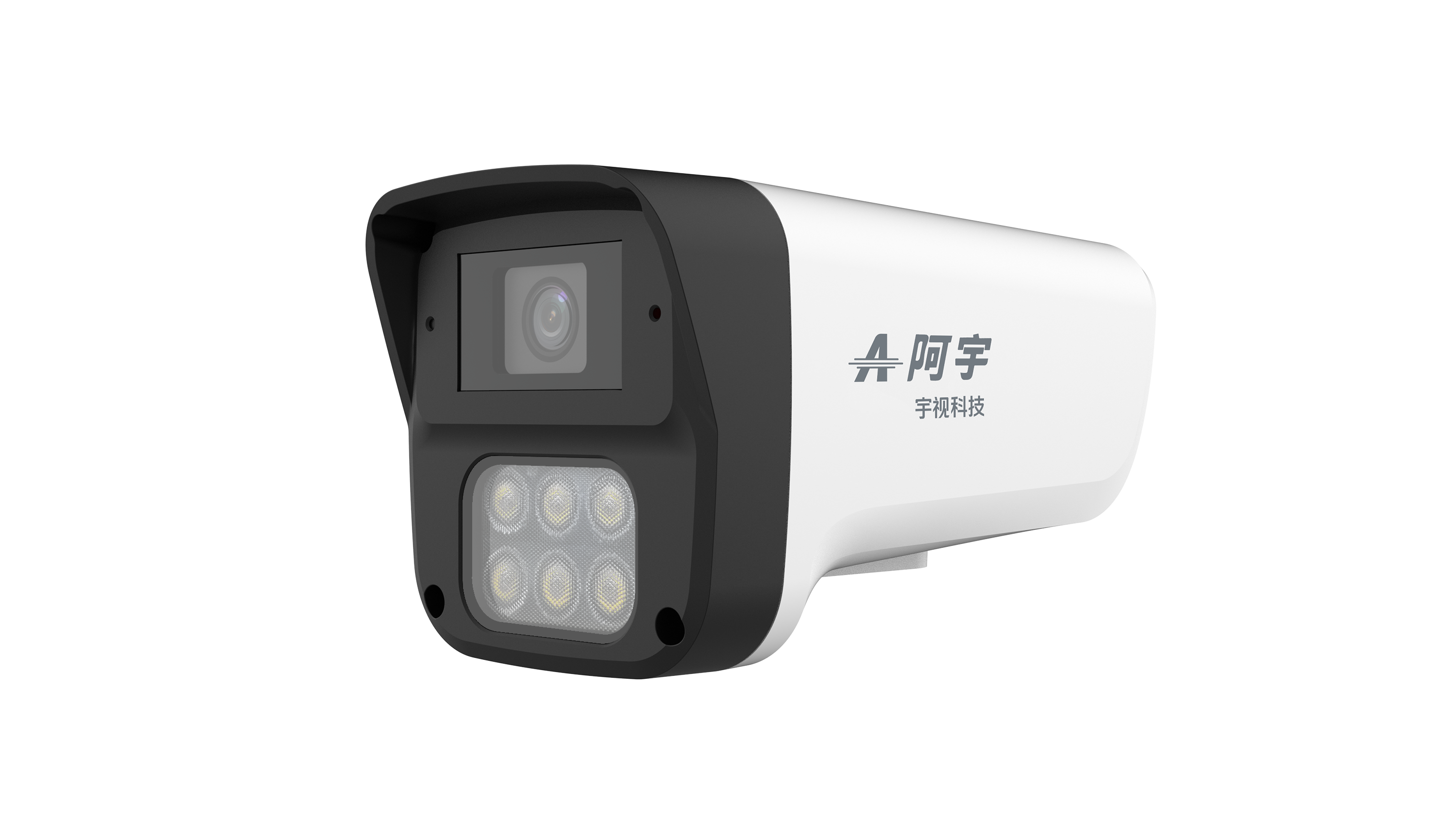 IPC-T24S-JY-V2系列