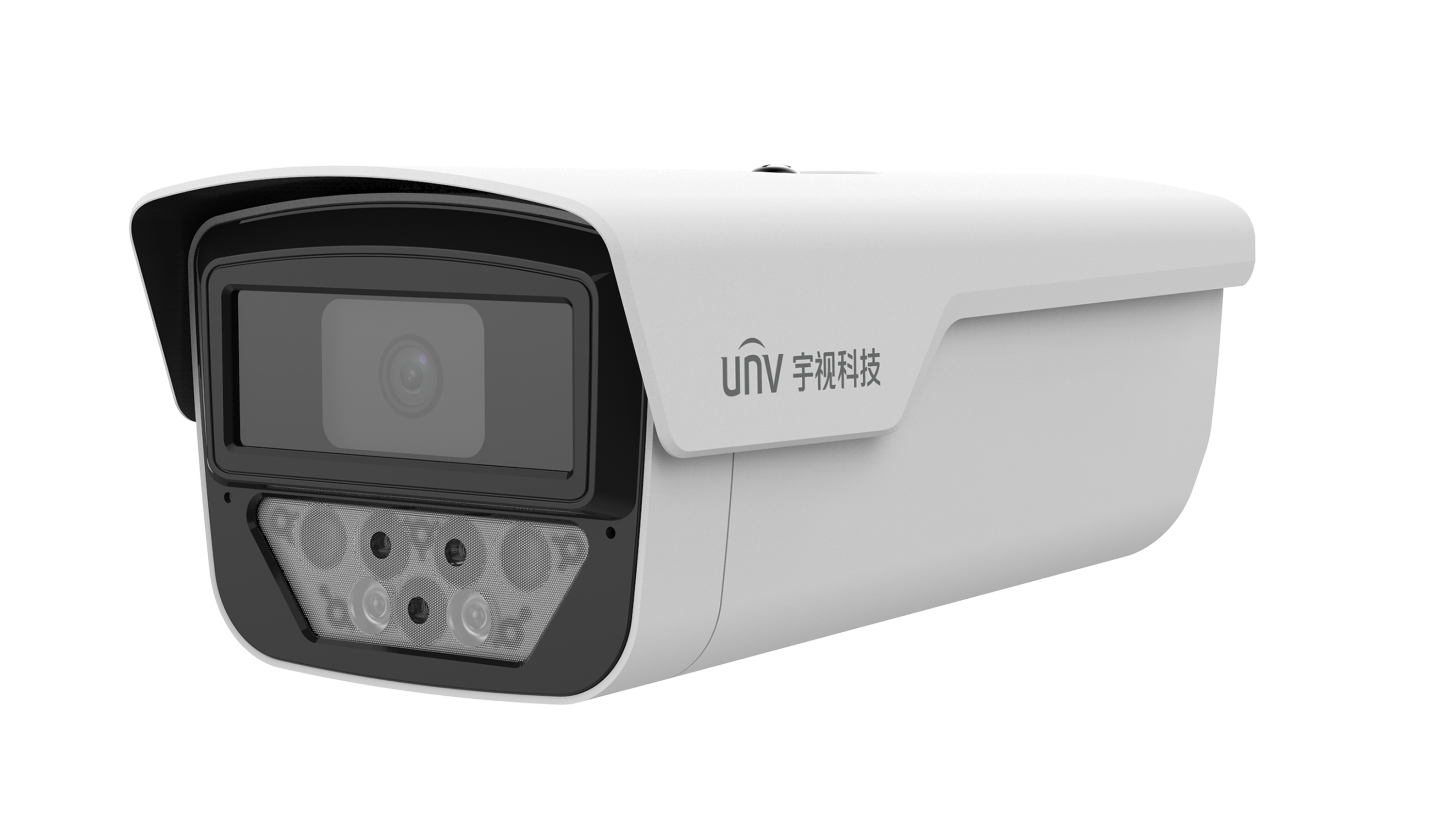 IPC244S-FW-AEKCF40-V2-DT