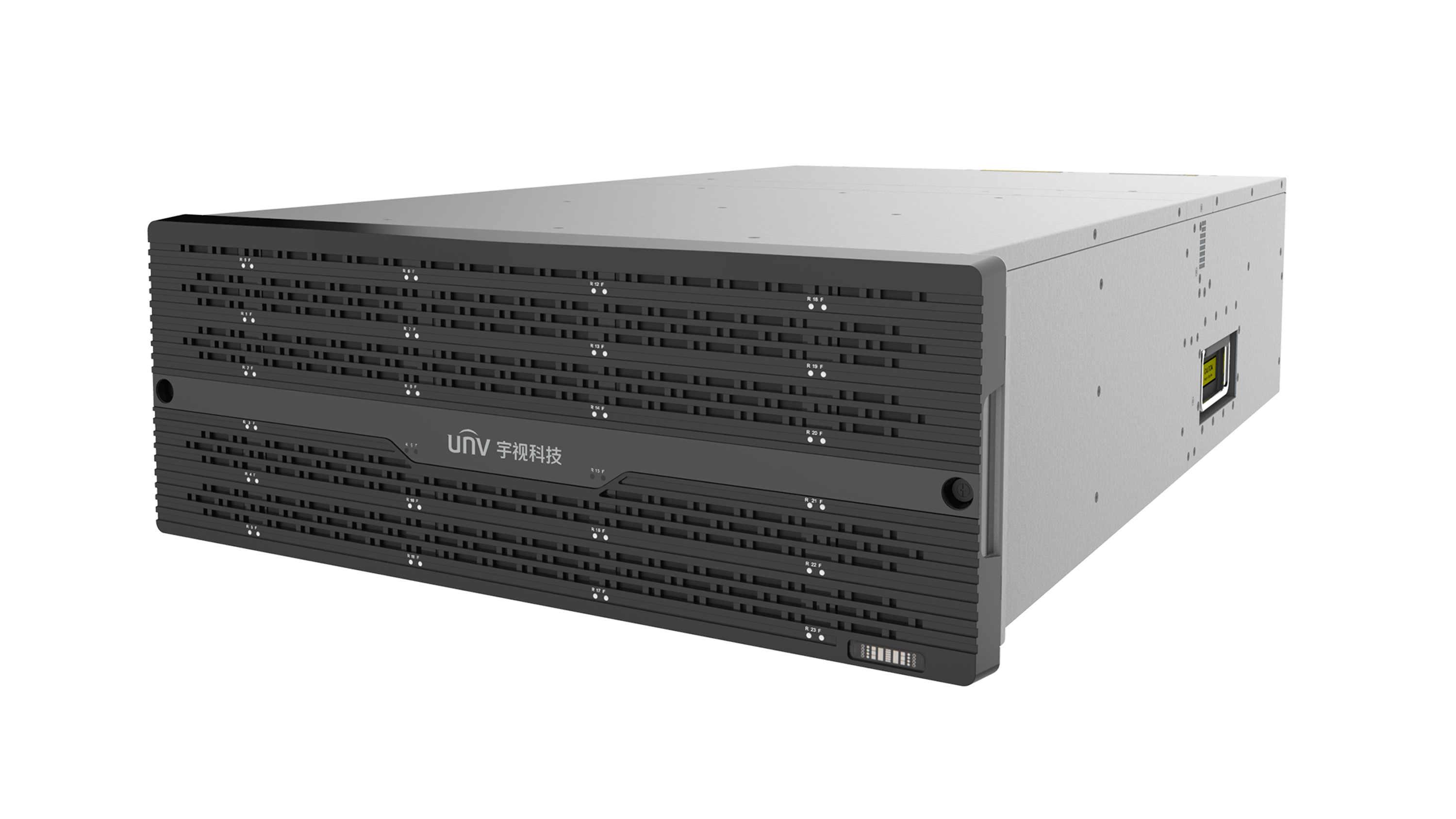 CX1848-V3