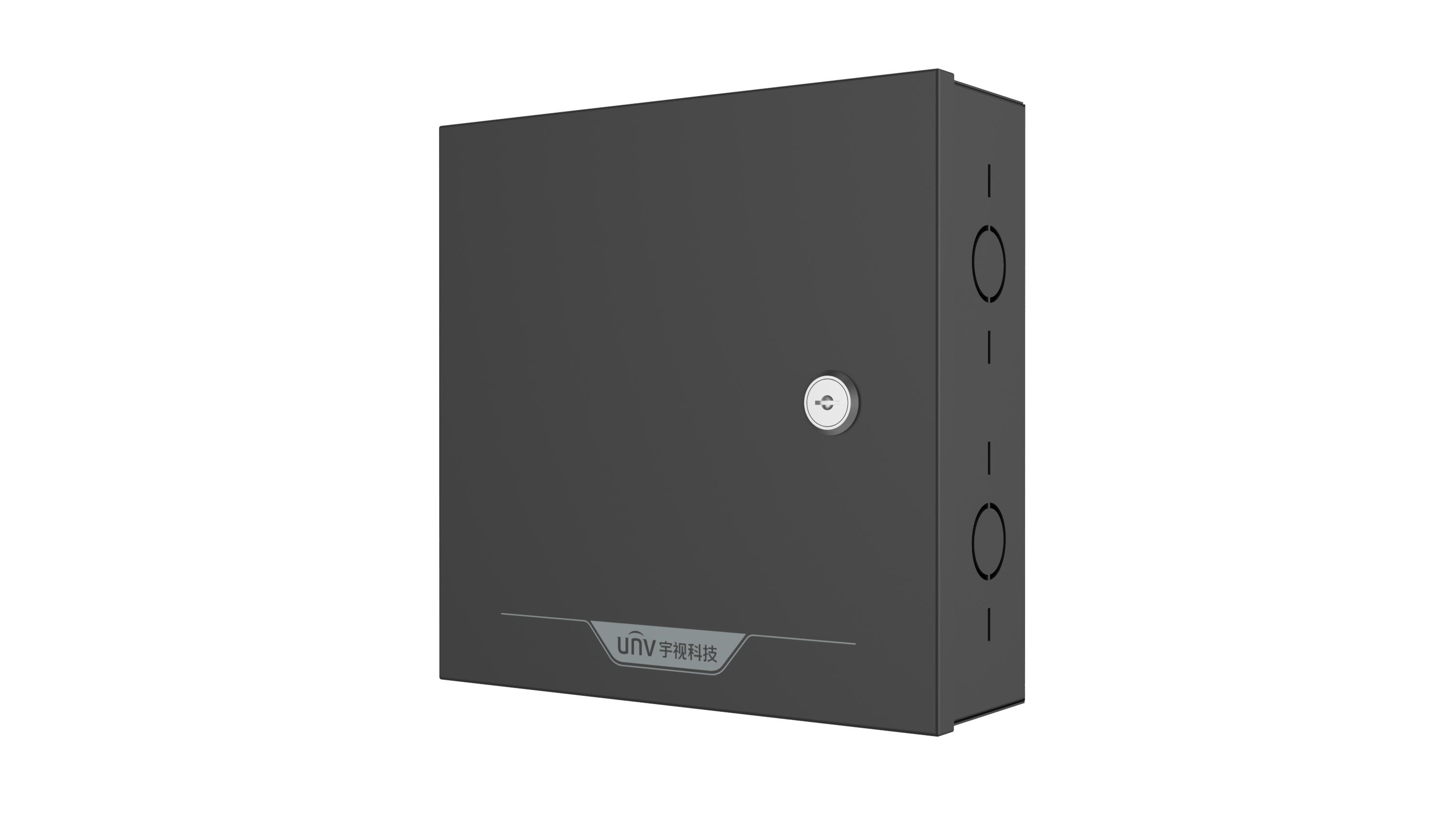 ER-502-ZD