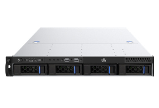 VS-R3212S-AM@DZ-8T