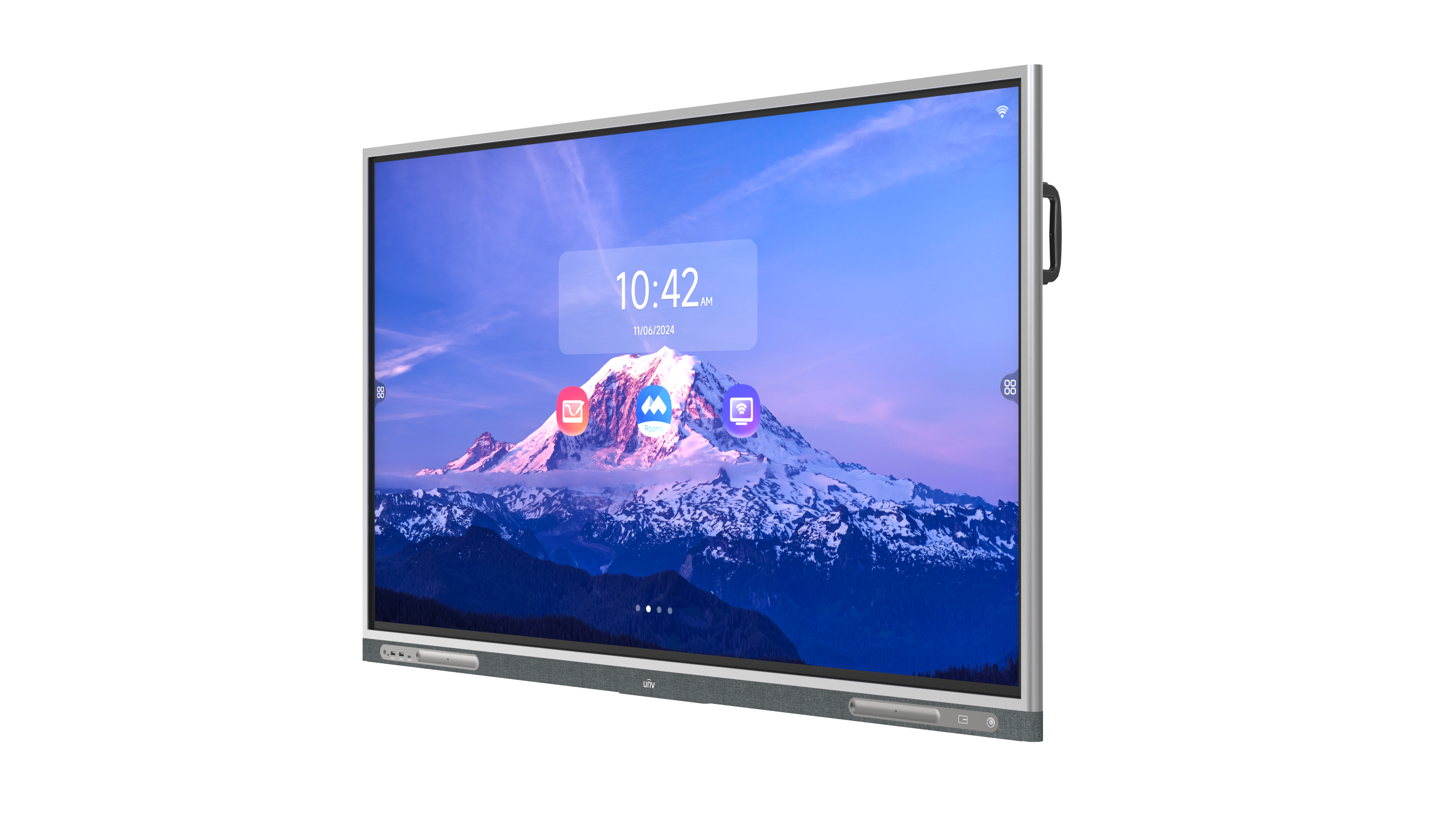 MW3565-U-E2