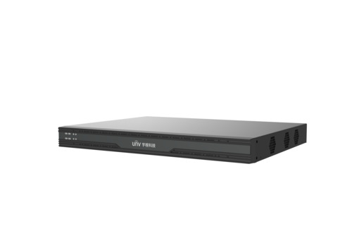 DC-B204-E