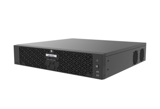 VMS-U300-H08