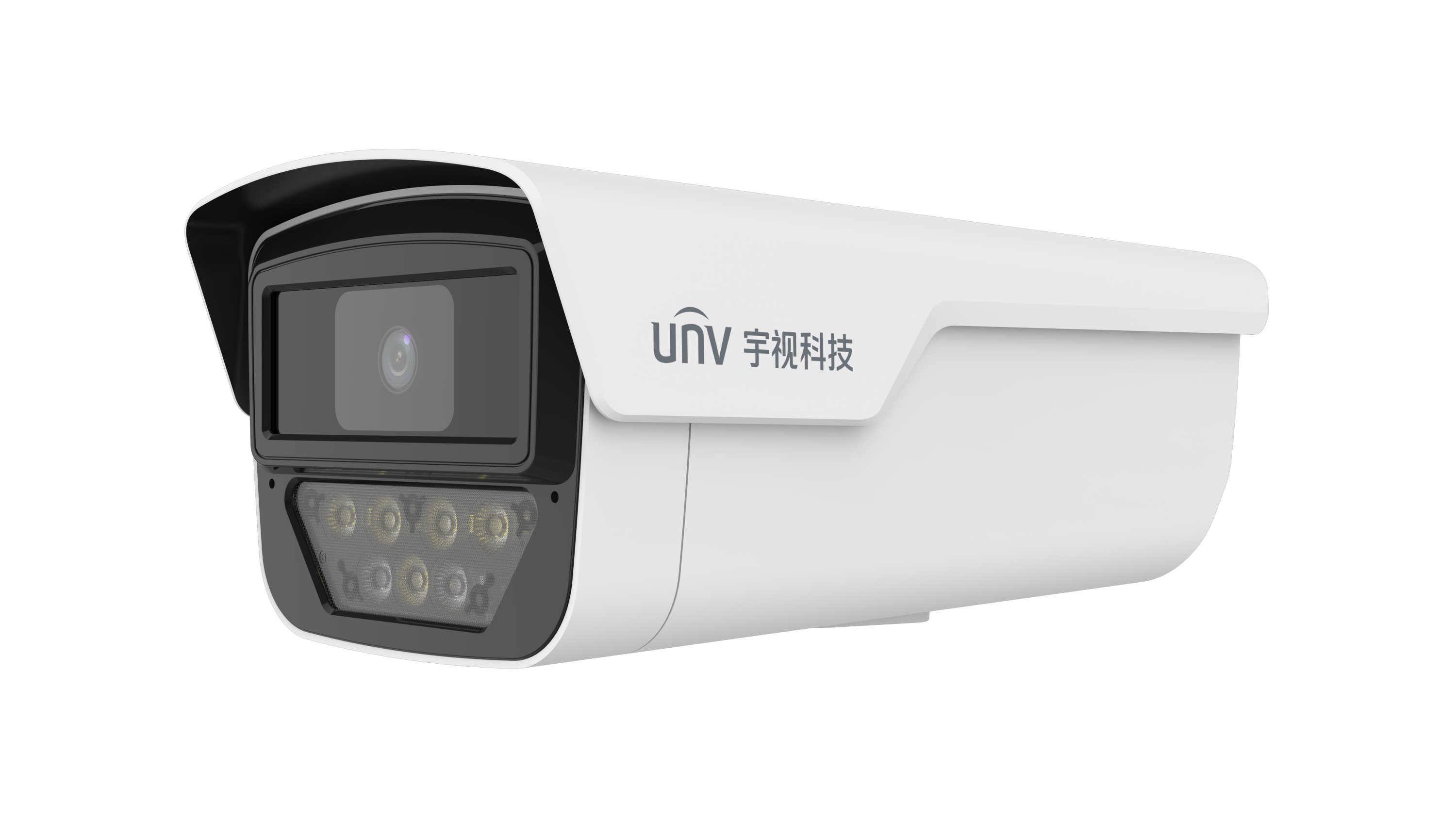 IPC244S-FW-AEKCF40-V2-DT